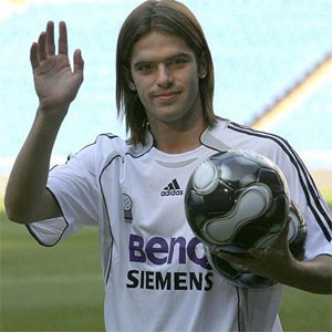 Когда «Класико» было «Эль»