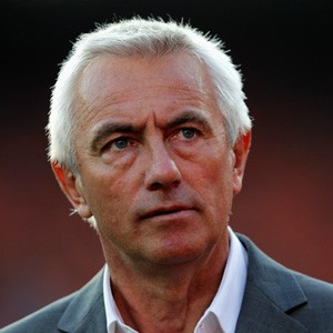 Оранжевое настроение