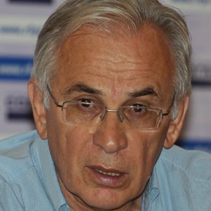 Ничто не мешает