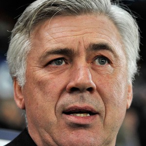 «Милан» разгромил «Лацио» и другие результаты