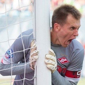 Дмитрию пора домой?