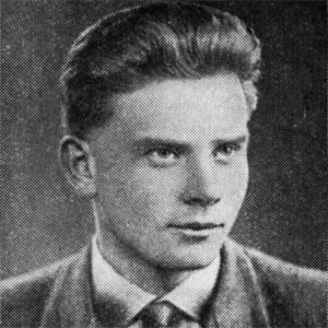 Примеры верности