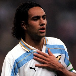 С техникой в крови