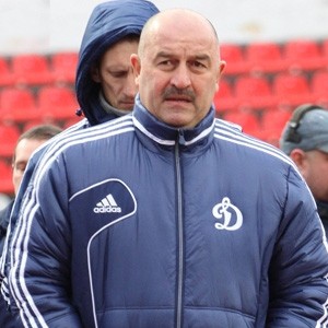 «Динамо» сыграло вничью с «Хапоэлем»; «Краснодар» разгромил «Дьошдьер» 