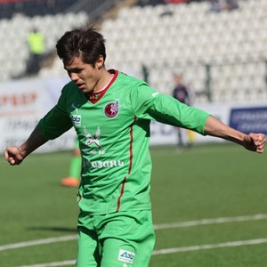 Победила солидность