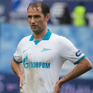 «Зенит» и ЦСКА получили соперников по групповому этапу Лиги Чемпионов