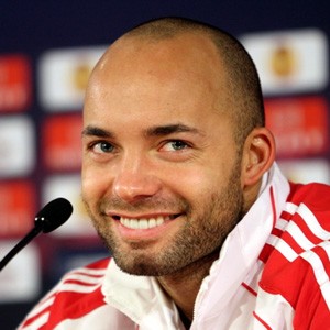 Продажа во благо