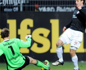 Злые и гении