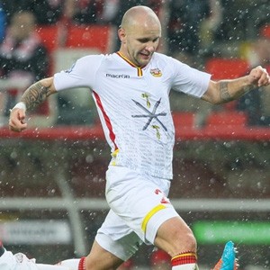 Обнадеживающее прощание