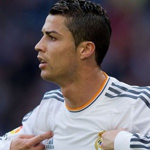 «Реал» обыграл «Осасуну» и другие результаты