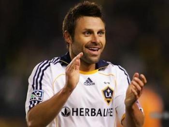 Пираты Северного моря