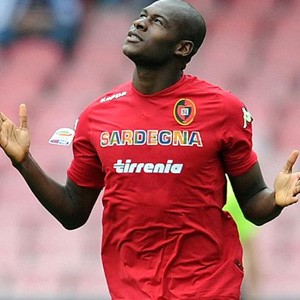 Взрывной Виктор