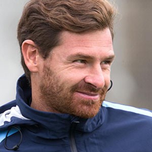 Распределили роли