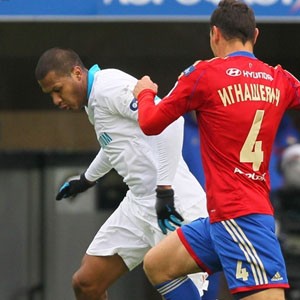 Чемпионский камень