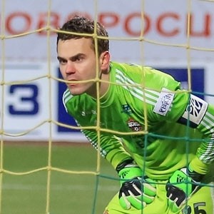 Распределили роли