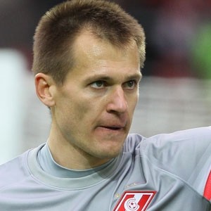 Веселее Карпина