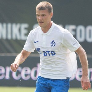 Иголками внутрь