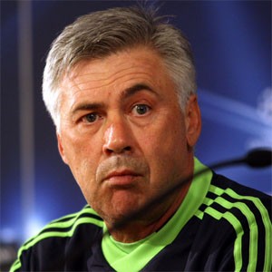 Как обидеть «пенсионеров»?