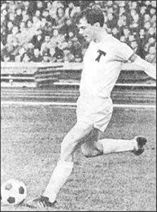 Примеры верности