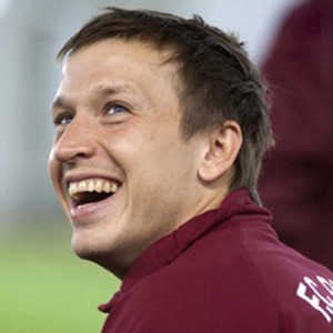 Право руля!