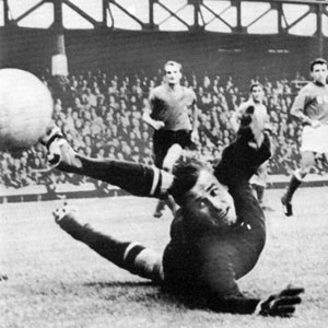 Примеры верности