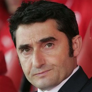 Когда «Класико» было «Эль»