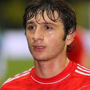 Дзагоев: «Хочется сыграть с Испанией в финале Евро-2012»