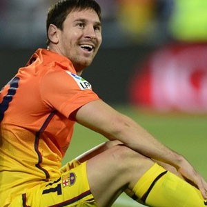 «Барселона» обыграла «Севилью» и другие результаты
