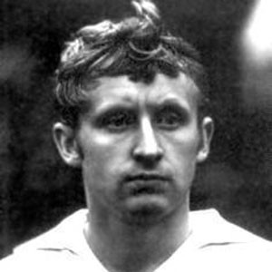 Примеры верности