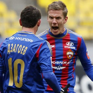 Устал от зимы