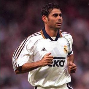 С техникой в крови