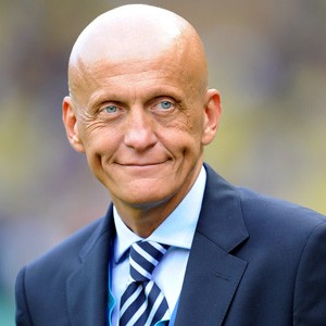 Именины у Коллины