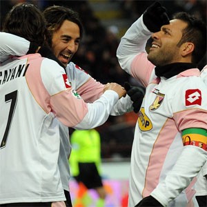 Злые и гении