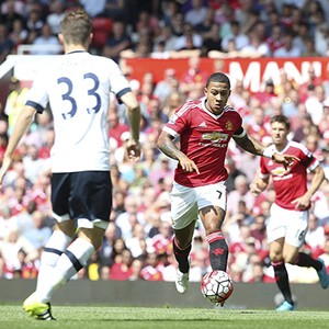 Новые и старые грабли