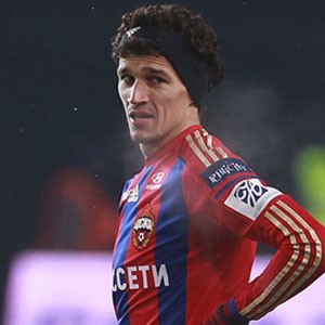 Спешат на помощь