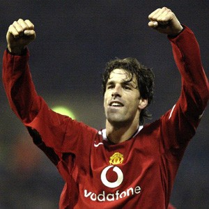 Дерзай, Депай!