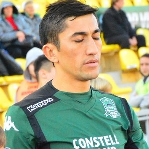 Надежная опора