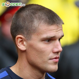 Иголками внутрь
