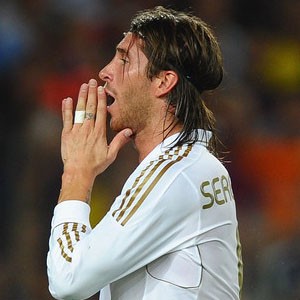 «Наполи» обыграл «Милан» и другие результаты