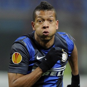 Жаркий январь