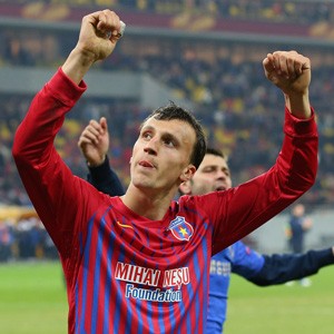 С техникой в крови