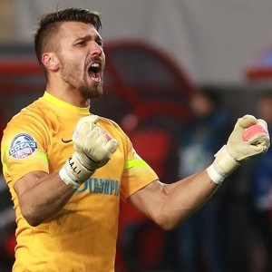 Пришла беда – закрывай ворота