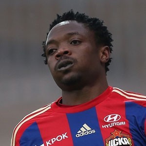 Распределили роли