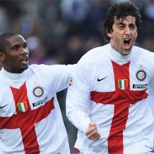 Злые и гении