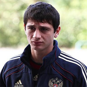 Зырянов: «Любите своих футболистов и свой футбол, другого у вас не будет»