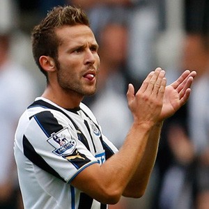 Жаркий январь