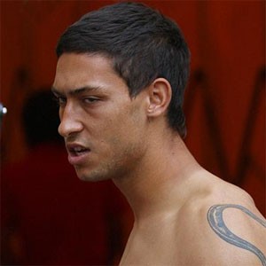 Когда «Класико» было «Эль»