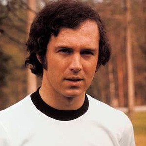 С техникой в крови