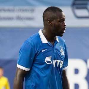 Выложились
