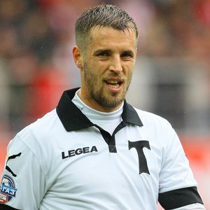 Право руля!